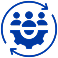 CRM Development